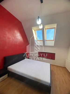 Apartament 2 camere, bloc nou, Dumbravita