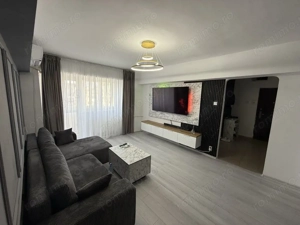 2 camere metrou Tineretului/ Timpuri noi