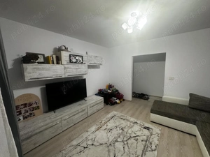 Apartament 2 camere 60mp Valea Lupului Iași Persoana fizica - imagine 3