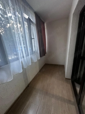 Apartament 2 camere 60mp Valea Lupului Iași Persoana fizica - imagine 9