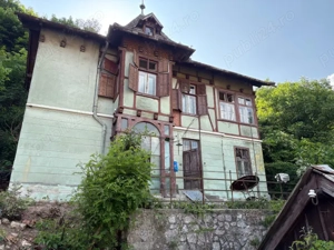  Proprietăți Istorice Brașov  - imagine 3