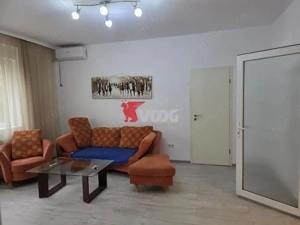 Apartanent 3 camere la 5 minute de Piata Victoriei - imagine 11