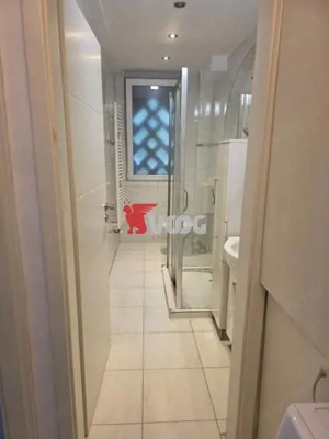 Apartanent 3 camere la 5 minute de Piata Victoriei - imagine 8