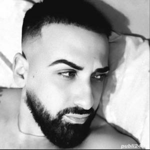 Servus poze reale servicii fuull de TOP confirm pozele  - imagine 2