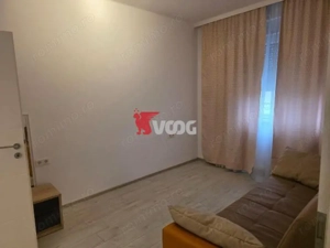 Apartanent 3 camere la 5 minute de Piata Victoriei - imagine 5