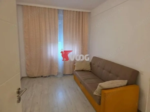 Apartanent 3 camere la 5 minute de Piata Victoriei - imagine 7