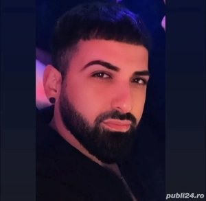 Servus poze reale servicii fuull de TOP confirm pozele  - imagine 3