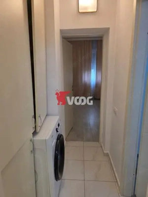 Apartanent 3 camere la 5 minute de Piata Victoriei - imagine 9