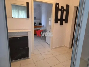 Apartanent 3 camere la 5 minute de Piata Victoriei - imagine 3