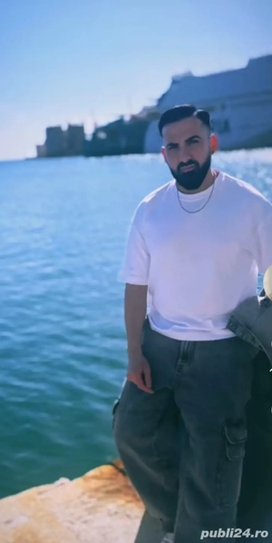 Servus poze reale servicii fuull de TOP confirm pozele 