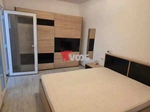 Apartanent 3 camere la 5 minute de Piata Victoriei - imagine 2