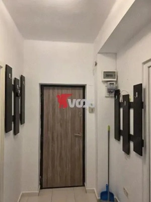 Apartanent 3 camere la 5 minute de Piata Victoriei - imagine 10