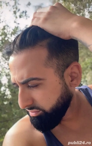 Servus poze reale servicii fuull de TOP confirm pozele  - imagine 5