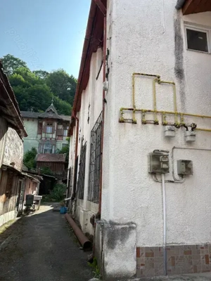   Proprietăți Istorice Brașov  - imagine 4