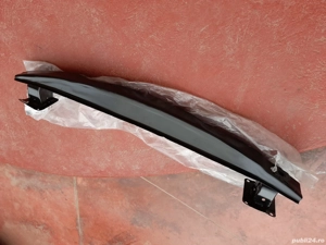 Întăritură bară spate Tiguan  - imagine 2