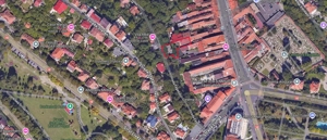   Proprietăți Istorice Brașov  - imagine 10