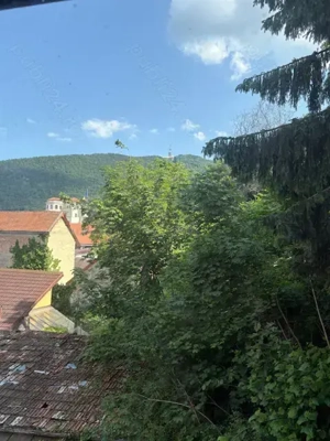   Proprietăți Istorice Brașov  - imagine 2