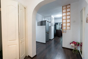 Apartament 2 camere de inchiriat Faleza Nord - imagine 5