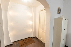 Apartament 2 camere de inchiriat Faleza Nord - imagine 4