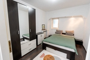 Apartament 2 camere de inchiriat Faleza Nord - imagine 9