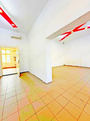 Semicentral - spatiu comercial de 80 de mp. - imagine 3