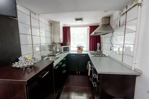 Apartament 2 camere de inchiriat Faleza Nord - imagine 8