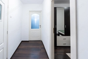 Apartament 2 camere de inchiriat Faleza Nord - imagine 6