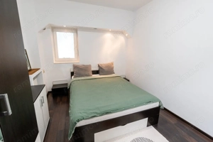 Apartament 2 camere de inchiriat Faleza Nord - imagine 2