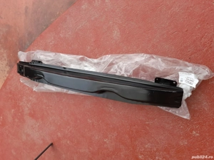 Întăritură bară spate Tiguan  - imagine 4