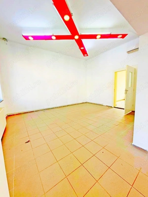 Semicentral - spatiu comercial de 80 de mp. - imagine 4