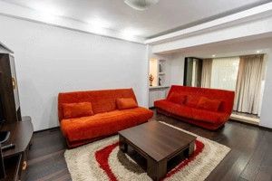 Apartament 2 camere de inchiriat Faleza Nord