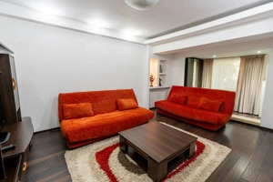 Apartament 2 camere de inchiriat Faleza Nord - imagine 20