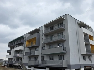 2 camere Titan | Titan Pallady | Incalzire in pardoseala