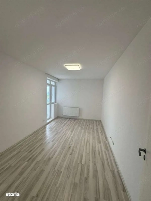 Apartment 2 camere  pe Bld. Metalurgiei/ Dimitrie Leonida Metrou - imagine 3