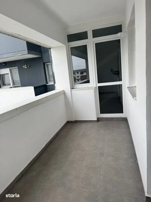 Apartment 2 camere  pe Bld. Metalurgiei/ Dimitrie Leonida Metrou - imagine 5