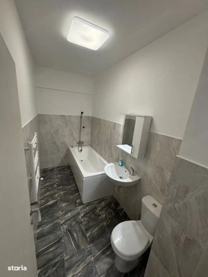 Apartment 2 camere  pe Bld. Metalurgiei/ Dimitrie Leonida Metrou - imagine 4