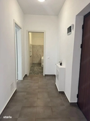 Apartment 2 camere  pe Bld. Metalurgiei/ Dimitrie Leonida Metrou - imagine 6