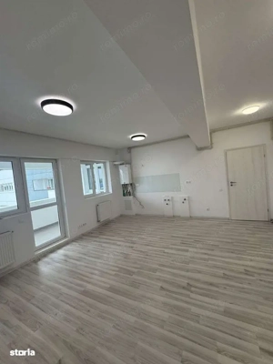 Apartment 2 camere  pe Bld. Metalurgiei/ Dimitrie Leonida Metrou - imagine 2