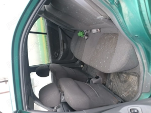 Autoturism de vânzare  - imagine 3 Autoturism de vânzare  - imagine 3