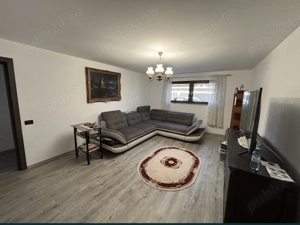 Vând Casă Nouă,Finisată,Utilată - imagine 11