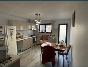 Vând Casă Nouă,Finisată,Utilată - imagine 12