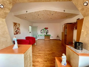 Apartament 3 cam/Dragasani/Et3