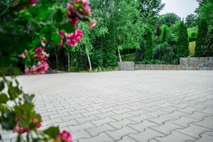 Muncitori in construcții  - imagine 2