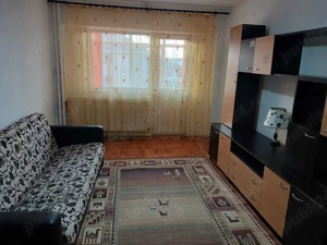 De inchiriat ap. 3 camere Alexandria - str. Bucuresti, CEC Bank