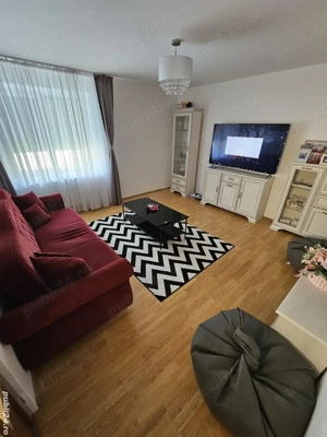 Casa Freidorf - imagine 4