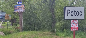 Teren intravilan  - imagine 3