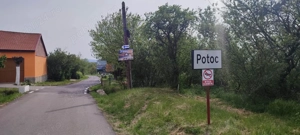 Teren intravilan  - imagine 5