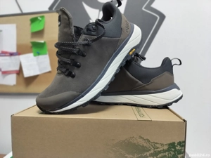 De vanzare - imagine 2