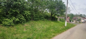 Teren intravilan  - imagine 2