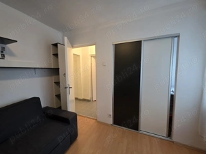 Apartament 4 camere decomandat, 78 mp utili + balcon 12 mp, etaj 1   Deva, B-dul Decebal - imagine 6